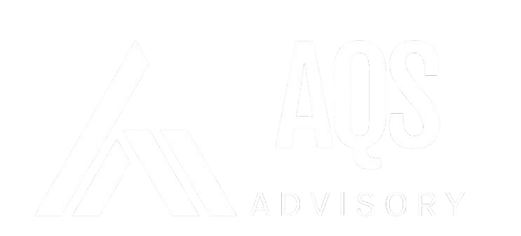 aqs advisory